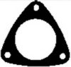 BGA AH2525 Gasket, exhaust pipe